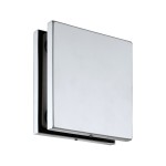 CPH80 Sidelite Connector Pa